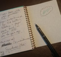 2016-02-22 17.12.37 (2)