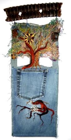 A Stitch In Time Saves. Penney 2015.LR