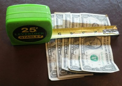 2016-03-24 11.31.40-1