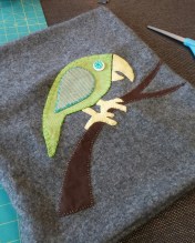 2016-04-08 14.21.23-1