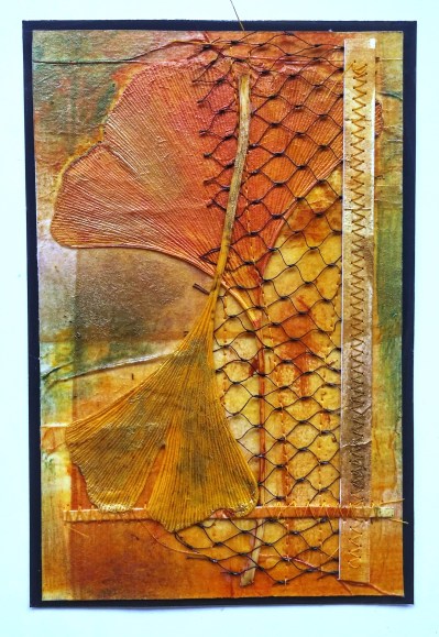 postcard-from-the-edge-2017