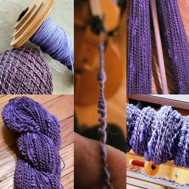 IMG_20180109_214205_123